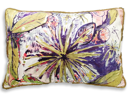 Coussin1