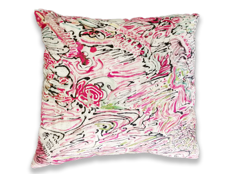 Coussin10