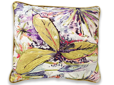 Coussin3