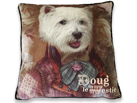 Coussin7